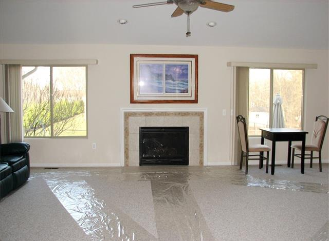 Gunthar's Run Rochester Hills 